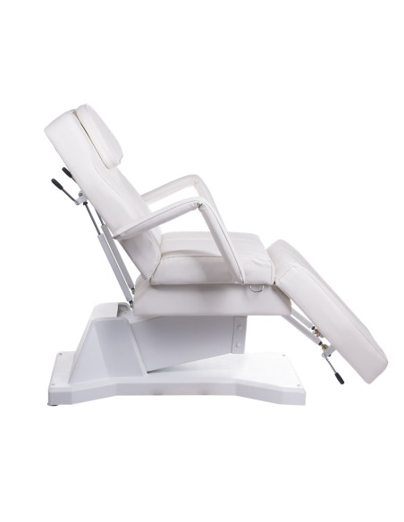 Electric Beauty Chair BW-245