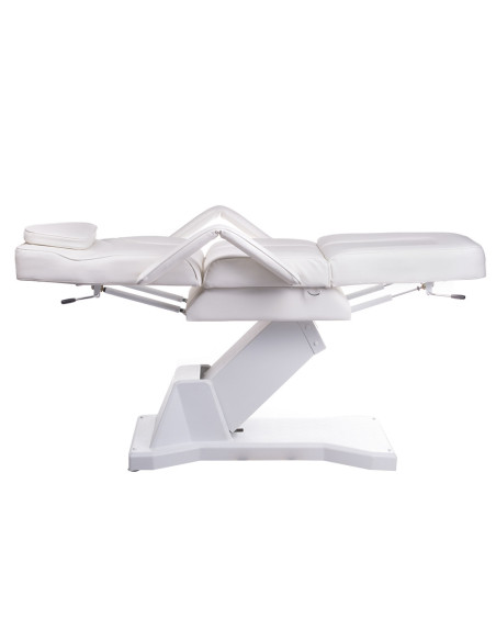 Electric Beauty Chair BW-245