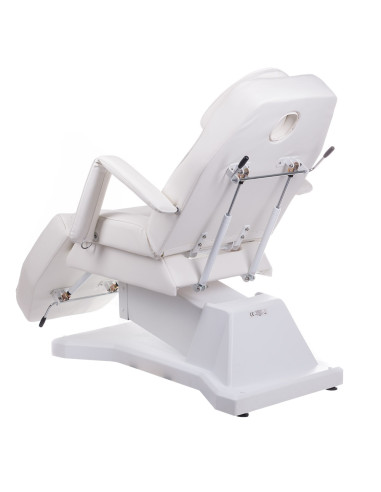 Electric Beauty Chair BW-245