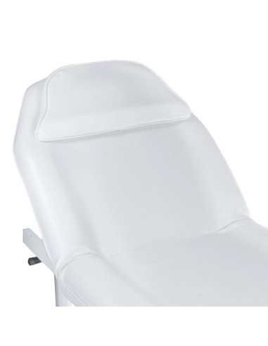 Massage and Rehabilitation Table BW-260 white