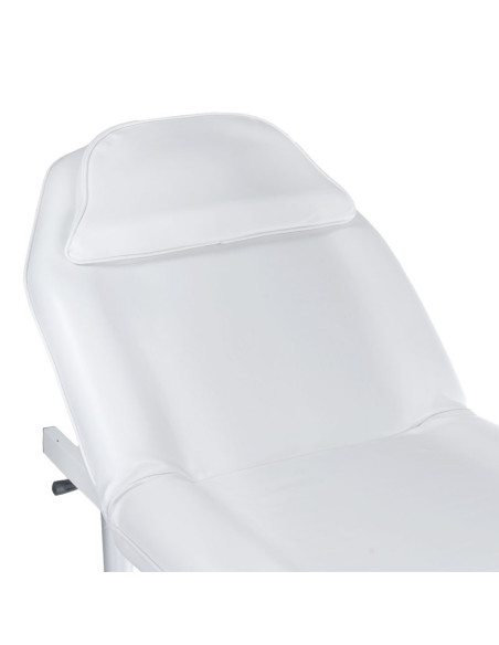 Massage and Rehabilitation Table BW-260 white