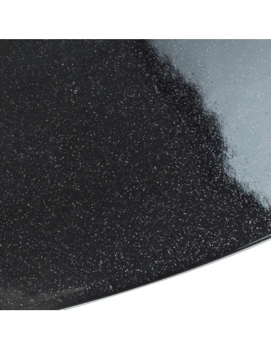 Bar Stool BX-1002 Black