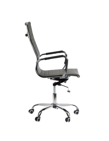 CorpoComfort BX-2035 Office Chair Black
