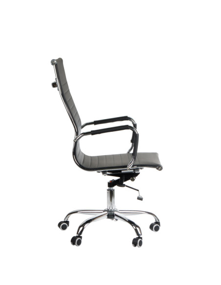 CorpoComfort BX-2035 Office Chair Black