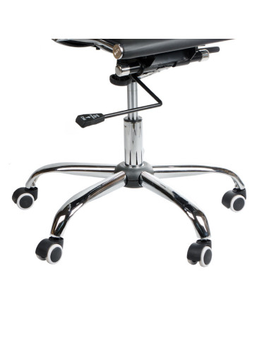 CorpoComfort BX-2035 Office Chair Black