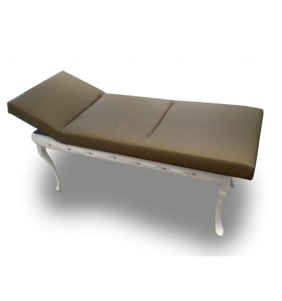 SIENA - treatment couch - Bella Diamond Collection