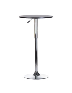 Bar Table BX-9001 Black