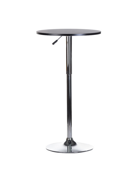 Bar Table BX-9001 Black