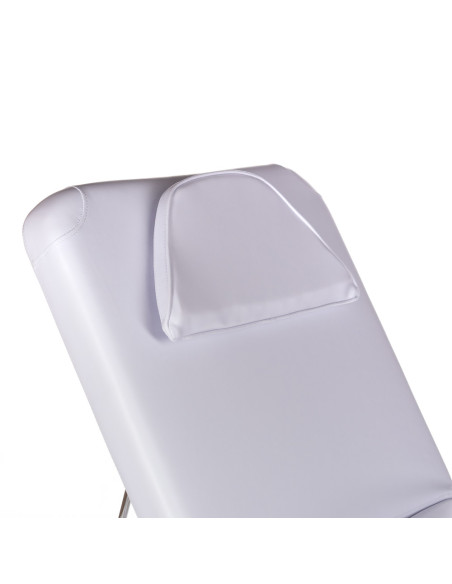 Electric rehabilitation table BY-1041 White