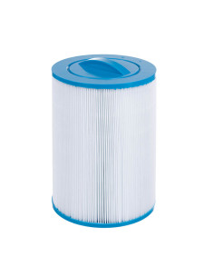 SHORT Filter for Jacuzzi