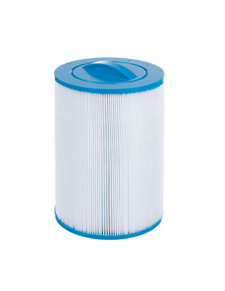 SHORT Filter for Jacuzzi