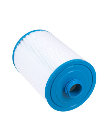 SHORT Filter for Jacuzzi