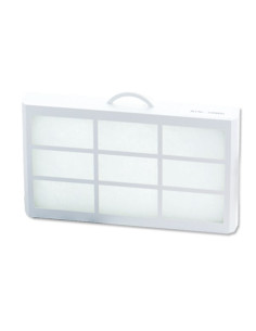 Promed Replaceable Dust Collector Filter