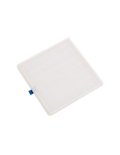 MINI Replaceable Filter for Promed Dust Extractor