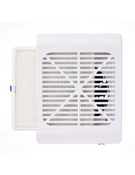 MINI Replaceable Filter for Promed Dust Extractor