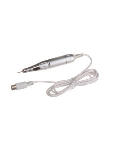 Promed 525/625 Nail Drill Head