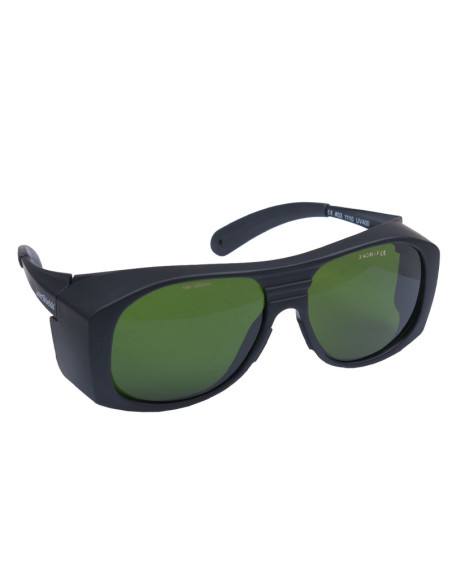 IPL Safety Glasses with 3PL Filter