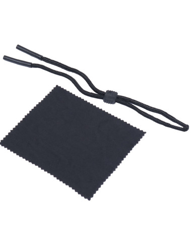 Protective glasses for biostimulating laser therapy