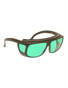 ND-YAG Protective Eyewear