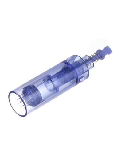 Dermapen A1 Cartridge - 9 needles