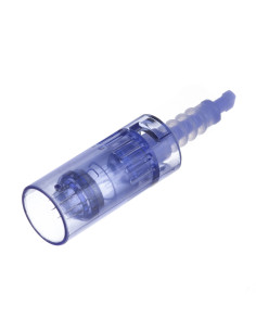 Dermapen A6 Cartridge - 12 needles