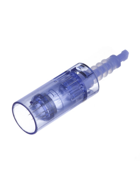Dermapen A6 Cartridge - 12 needles