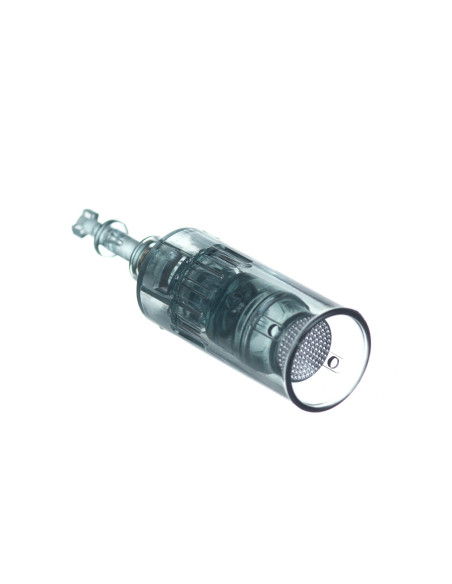 Cartridge for derma pen M8-W - 16 needles