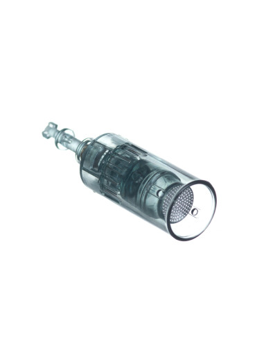 Cartridge for Dermapen M8-W - Nano Silicon