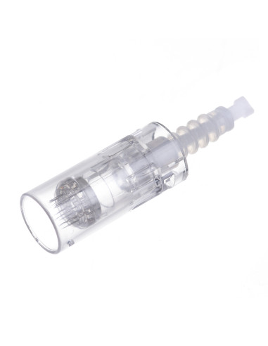 Cartridge for dermapen N2/M5/M7 - 9 needles