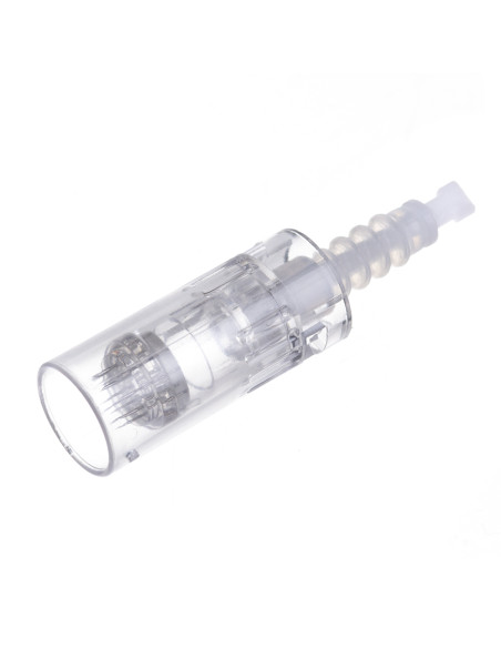 Cartridge for dermapen N2/M5/M7 - 9 needles
