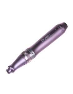 Dermapen Dr Pen M7-W wireless