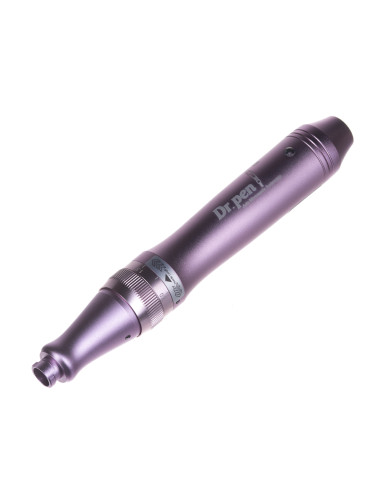 Dermapen Dr Pen M7-W wireless