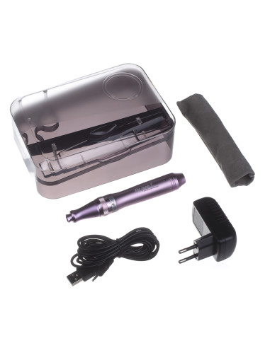 Dermapen Dr Pen M8-W wireless