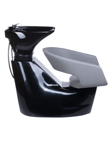 Paolo BH-8031 Hair Wash Unit light grey