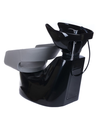 Paolo BH-8031 Hair Wash Unit light grey