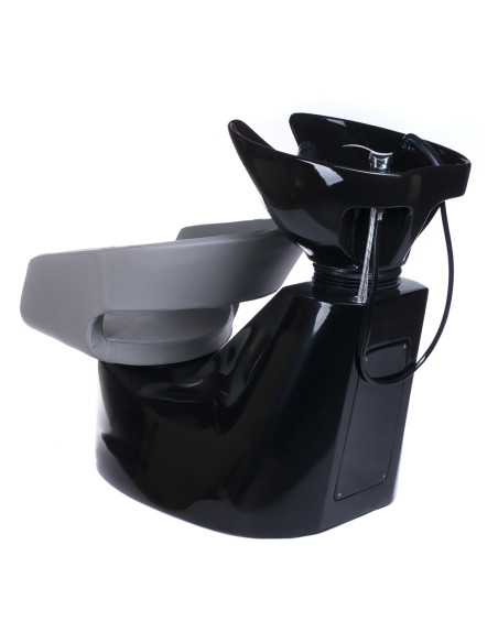Paolo BH-8031 Hair Wash Unit light grey