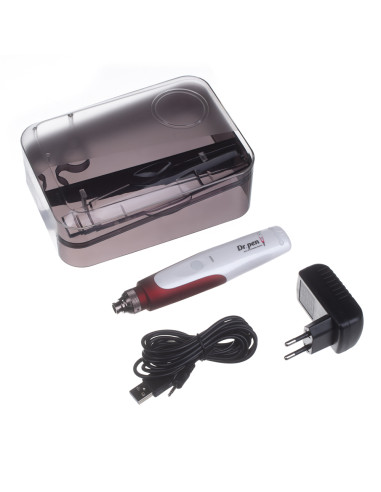 Dermapen Dr Pen N2-W wireless
