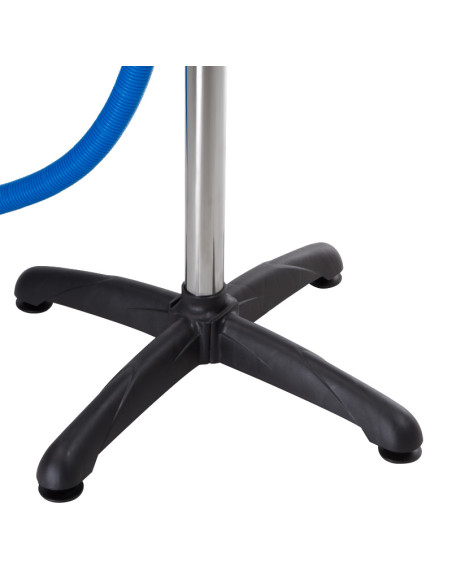 Portable Salon washbasin Unit NG-006