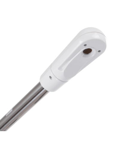 Steamer with Ozone+UV NG-FSM002
