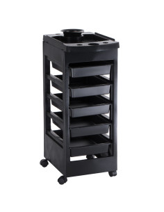 Hairdressing Trolley NG-ST008