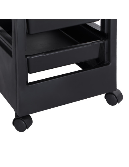 Hairdressing Trolley NG-ST008