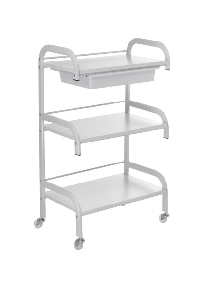Cosmetic cabinet NG-ST026