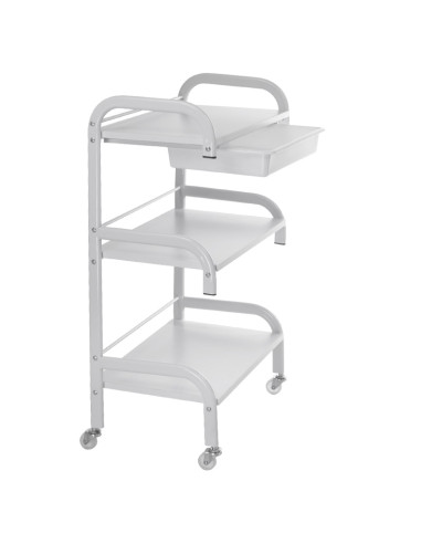 Cosmetic cabinet NG-ST026