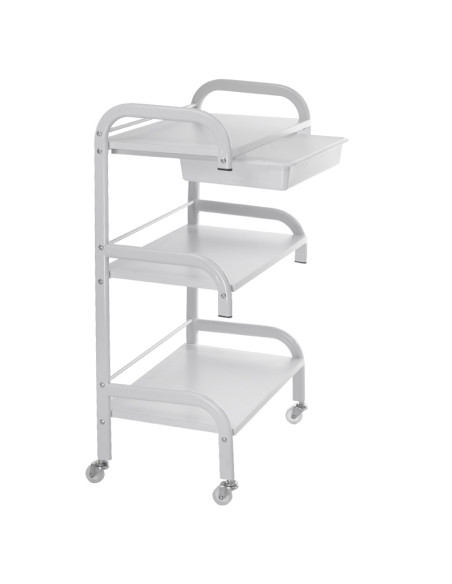 Cosmetic cabinet NG-ST026