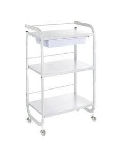 Cosmetic Cabinet NG-ST027