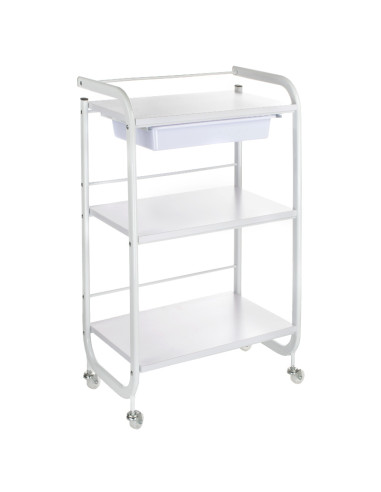 Cosmetic Cabinet NG-ST027