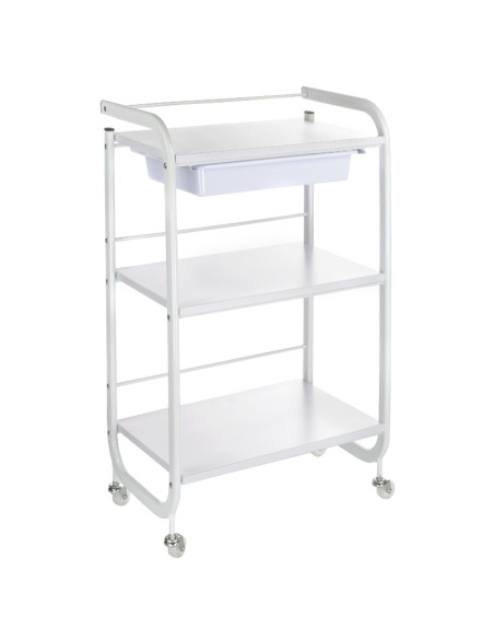 Cosmetic Cabinet NG-ST027