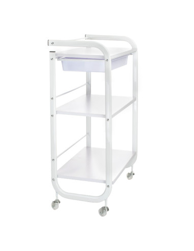 Cosmetic Cabinet NG-ST027