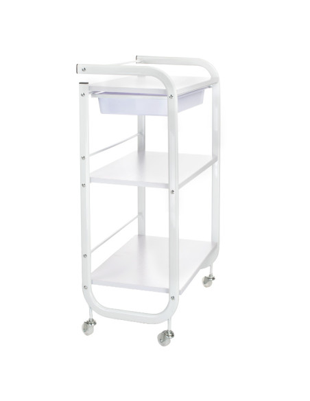 Cosmetic Cabinet NG-ST027