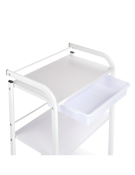 Cosmetic Cabinet NG-ST027